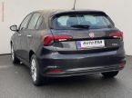 Fiat Tipo - fotka číslo 5