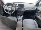 Fiat Tipo - fotka číslo 7