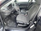 Fiat Tipo - fotka číslo 8