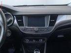 Opel Crossland X - fotka číslo 11
