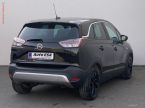 Opel Crossland X - fotka číslo 3