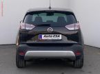 Opel Crossland X - fotka číslo 4
