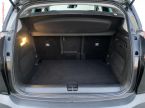 Opel Crossland X - fotka číslo 6