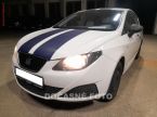 Seat Ibiza - fotka číslo 0