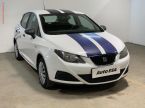 Seat Ibiza - fotka číslo 0