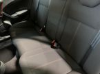 Seat Ibiza - fotka číslo 9