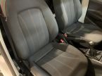 Seat Ibiza - fotka číslo 11