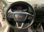 Seat Ibiza - fotka číslo 12