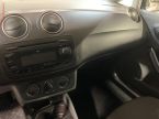 Seat Ibiza - fotka číslo 13