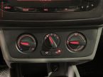 Seat Ibiza - fotka číslo 15
