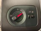 Seat Ibiza - fotka číslo 16