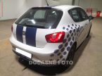 Seat Ibiza - fotka číslo 1