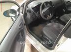 Seat Ibiza - fotka číslo 2