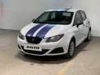 Seat Ibiza - fotka číslo 2