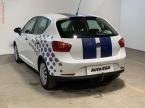 Seat Ibiza - fotka číslo 3