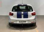 Seat Ibiza - fotka číslo 4