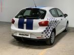 Seat Ibiza - fotka číslo 5