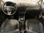 Seat Ibiza - fotka číslo 7