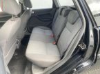 Ford Focus - fotka číslo 9