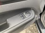 Ford Focus - fotka číslo 11