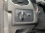 Ford Focus - fotka číslo 12