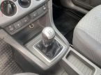 Ford Focus - fotka číslo 13