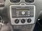 Ford Focus - fotka číslo 13