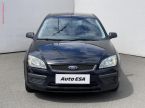 Ford Focus - fotka číslo 1