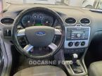 Ford Focus - fotka číslo 2