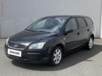 Ford Focus - fotka číslo 2