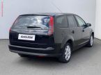 Ford Focus - fotka číslo 3