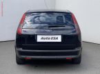 Ford Focus - fotka číslo 4