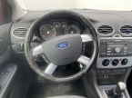 Ford Focus - fotka číslo 8