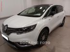 Renault Espace - fotka číslo 0