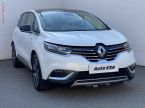 Renault Espace - fotka číslo 0
