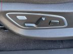 Renault Espace - fotka číslo 11