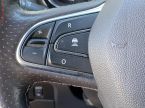 Renault Espace - fotka číslo 13