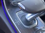 Renault Espace - fotka číslo 14