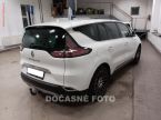 Renault Espace - fotka číslo 1