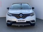 Renault Espace - fotka číslo 1