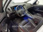 Renault Espace - fotka číslo 2
