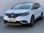 Renault Espace - fotka číslo 2