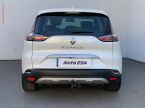 Renault Espace - fotka číslo 4