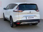 Renault Espace - fotka číslo 5