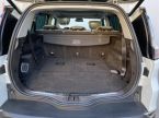 Renault Espace - fotka číslo 6