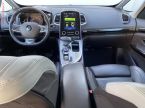 Renault Espace - fotka číslo 7