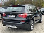 BMW X3 - fotka číslo 3