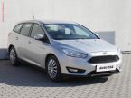 Ford Focus - fotka číslo 0