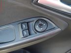 Ford Focus - fotka číslo 10