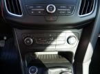 Ford Focus - fotka číslo 14